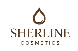 sherline_logo_1-removebg-preview